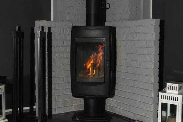 Продажа кафе-ресторана на трассе Киев-Чоп в Ровенской области